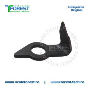 Clichet original pentru drujba Husqvarna 340, 340e, 345, 345e, 346XP, 350, 350e, 351, 353, Jonsered CS2145, CS2174, CS2150