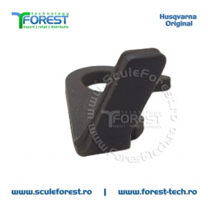 Clichet original pentru drujba Husqvarna 365, 365 X-TORQ, 371XP, 372XP, 372XP X-TORQ - Img 5