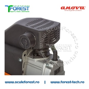 Compresor Anova 24L - Img 2