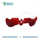 Conector montaj fir perimetral - model dockstation