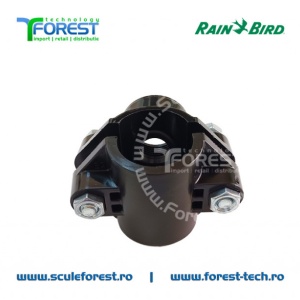 Cupla rapida 3/4" cu filet 3/4" RainBird - Img 2
