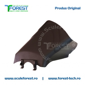 Deflector Husqvarna LC 356V, LC 356AWD, M56-190APX, M56-190AWFPX - Img 6