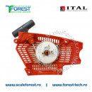Demaror complet compatibil cal.I drujba Husqvarna 545, 550XP