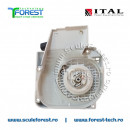 Demaror complet compatibil cal.I drujba Stihl 021, 023, 025, MS210, MS230, MS250