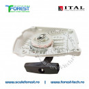 Demaror complet compatibil cal.I drujba Stihl MS231, MS251