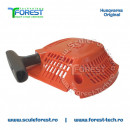 Demaror complet original drujba Husqvarna 135, 435, 440