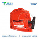 Demaror complet original drujba Husqvarna 455, 455e, 460