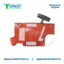 Demaror complet original drujba Husqvarna 51,55