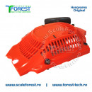 Demaror complet original drujba Husqvarna 570, 575 XP, 576 XP