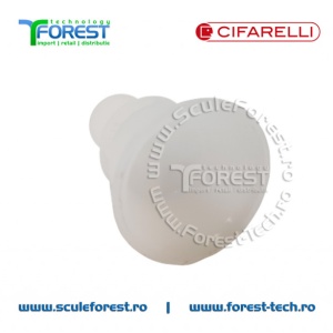 Duza pulverizare atomizor Cifarelli M3A si M1200 - Img 3