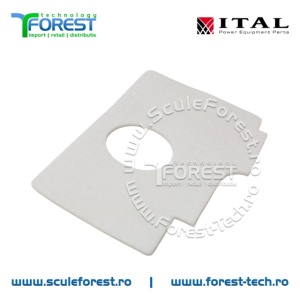 Filtru aer compatibil pentru drujba Stihl 017, 018, MS170, MS180