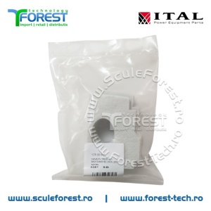 Filtru aer compatibil pentru drujba Stihl MS170 2MIX, MS180 2MIX - Img 5