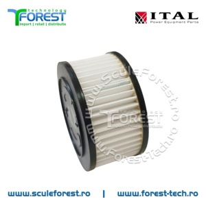 Filtru aer compatibil pentru drujba Stihl MS231, MS241, MS251, MS261, MS271, MS291, MS311, MS362, MS381, MS391, MS400