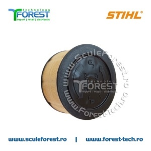 Filtru aer HD2 original pentru drujba Stihl MS231, MS241, MS251, MS261, MS271, MS291, MS311, MS381, MS391 - Img 2