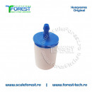 Filtru carburant Husqvarna pentru seria 5