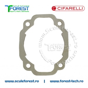 Garnitura cilindru atomizor Cifarelli - Img 3