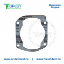 Garnitura cilindru originala drujba Husqvarna 365, 371XP, 372XP