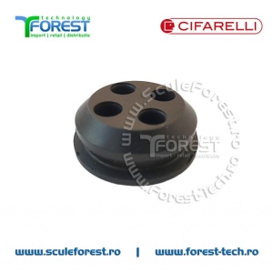 Garnitura rezervor benzina Cifarelli M3A - Img 2