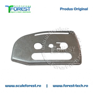Ghidaj lant original drujba Husqvarna 136, 137, 142