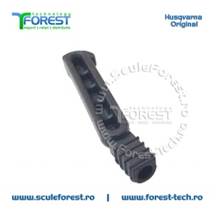 Ghidaj ulei original pentru drujba Husqvarna 365 X-TORQ, 372XP X-TORQ - Img 2