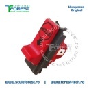 Intrerupator motocoasa Husqvarna 135R, 323R, 545RX, 545RXT