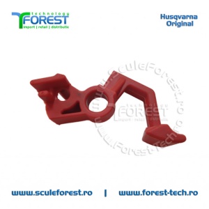 Intrerupator original pentru drujba Husqvarna 120 Mark II, 235, 235e, 236, 240, 240e, Jonsered CS2234, CS2238 - Img 5