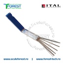 Kit curatare carburator | SculeForest.ro