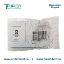 Kit de reparatie (arc si supapa) pentru PW 235, PW 235R, PW 345C