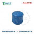 Knob (bulb) original cap motocoasa A25 Anova
