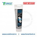 Lubrifiant universal rezistent in timp - Tub 100 ml