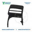 Maner frana drujba Husqvarna 365 X-TORQ, 372 XP X-TORQ