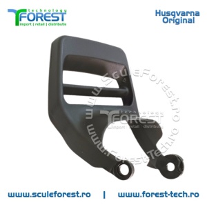 Maner frana original pentru drujba Husqvarna 357XP, 359