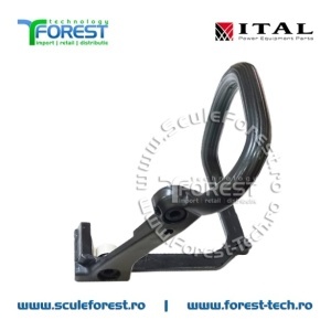 Maner frontal compatibil pentru drujba Stihl MS210, MS230, MS250 - Img 4
