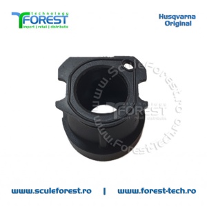 Manson carburator drujba Husqvarna 340, 345, 350, 346XP, 353 - Img 7