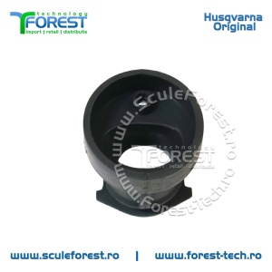 Manson carburator drujba Husqvarna 357XP, 359 - Img 10