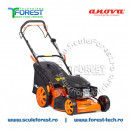 Masina de tuns gazonul Anova CC251T - 51cm / 4.9CP