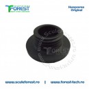 Melc ulei (pinion) original drujba Husqvarna 262