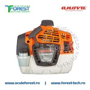 Motocoasa ANOVA D546HXP - 2.7 CP 46.5cc | SculeForest.ro - Img 3
