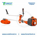 Motocoasa Husqvarna 545 RXT AutoTune™ - 3.0 CP | SculeForest.ro