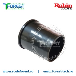 Niplu original Robin Subaru pentru motopompa de 3" (80mm) - Img 2