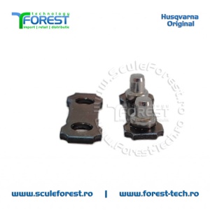 Nit Oregon pentru modificare / reparare lant 3/8" canal 1.3mm ( pico ) - Img 5