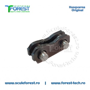 Nit Oregon pentru modificare / reparare lant 325" canal 1.5mm - Img 7