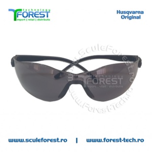 Ochelari de protectie Husqvarna SUN - Img 4