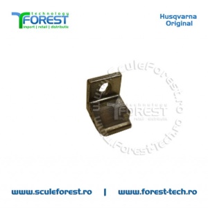 Opritor lant original pentru drujba Husqvarna 262XP, 281, 288, 365, 365 X-TORQ, 371XP, 327XP, 372XP X-TORQ, Jonsered CS2165, CS2171 - Img 2