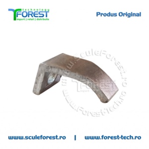 Opritor lant original pentru drujba Husqvarna 353, 357XP, 359, 346XP, 435, 440, 445, 450 - Img 2