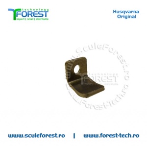 Opritor lant original pentru drujba Husqvarna 36, 120 MarkII, 136, 137, 141, 142, 235, 235e, 236, 240, 240e, Jonsered CS2234, CS2238