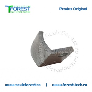 Opritor lant original pentru drujba Husqvarna 562XP - Img 3
