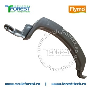 Parghie acceleratie Flymo Contour 500, Flymo Contour 700 - Img 4