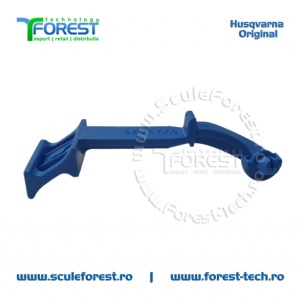 Parghie soc drujba Husqvarna 357XP / 359 - Img 3