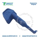 Parghie soc taietor materiale constructii Husqvarna K950, K960, K970